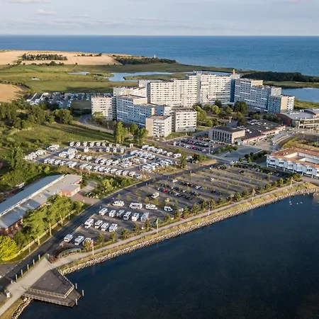 Dowat * Heiligenhafen