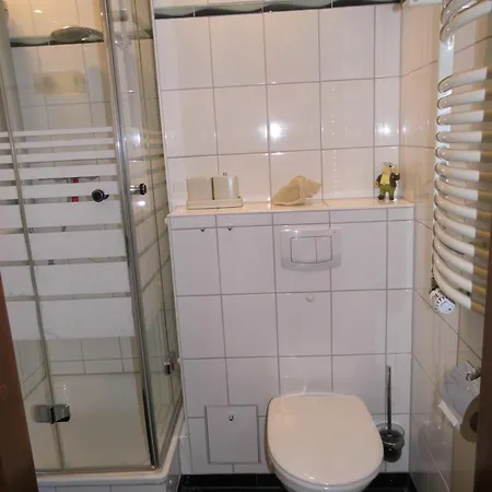 Dowat * Heiligenhafen