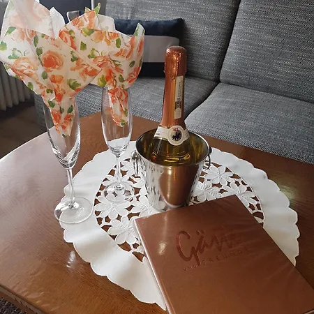 Dowat * Heiligenhafen